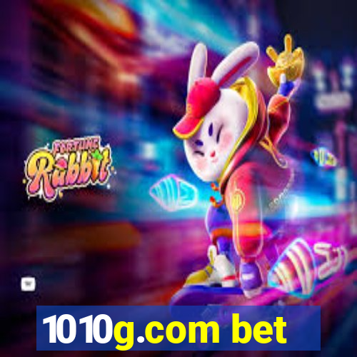 1010g.com bet